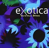 shai no shai caravan  Exotica-World Music Divas