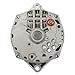 ACDelco Gold 335-1094 (88877304) Alternator