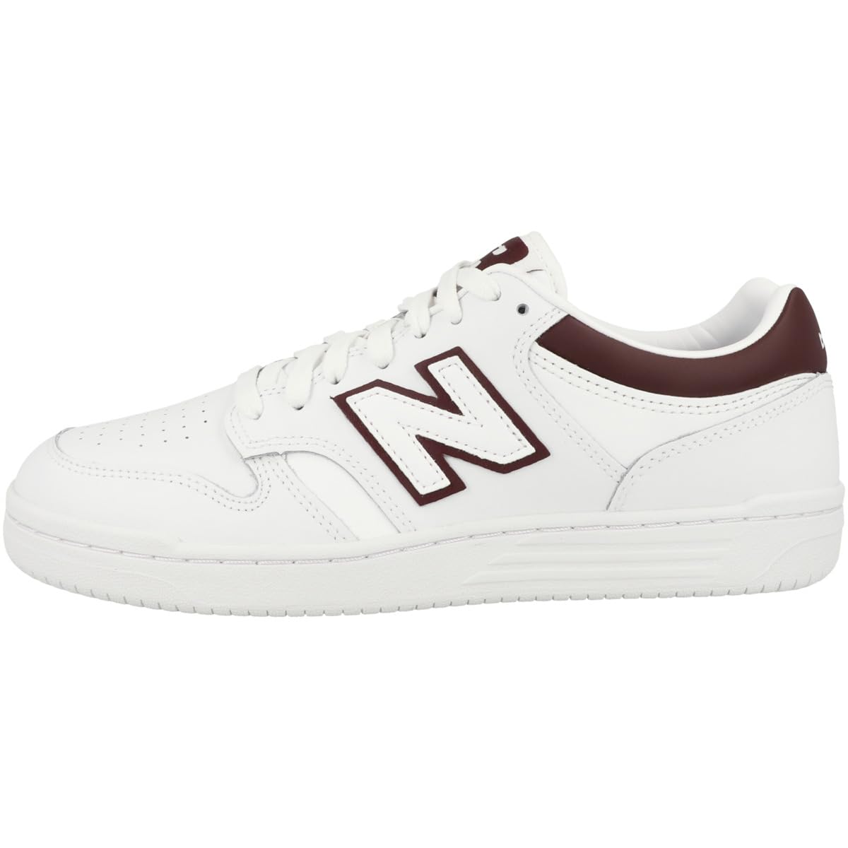 New Balance Men's 480 V1 Sneakers