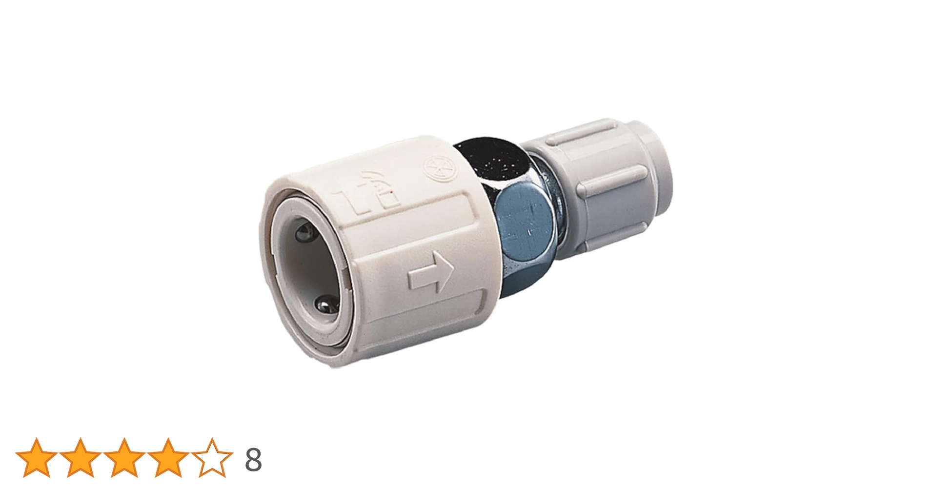 「mareekaさま専用」 1/4 51g7sVHzOSL.jpg_BO30,255,255,