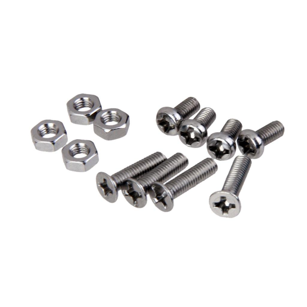 Generic Imported 42mm L Shape Stainless steel Mounting Bracket For NEMA17 Stepper Motor-image-0