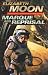 Marque and Reprisal (Vatta's War Book 2)