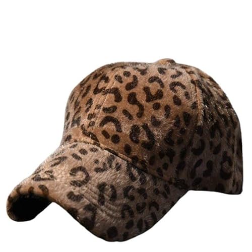 qE Lbv Xq Y fB[X Ip[h ^ Aj} t@[Lbv 7987625 (uE)