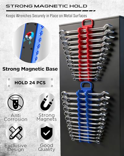 View 4