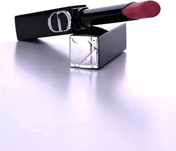 Amazon | Dior ルージュ ディオール オン ステージ (185