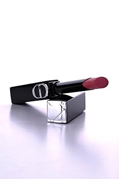 Dior リップスティック コンフィデントヌード 222 ギフトボックス付き Amazon | Dior ルージュ ディオール オン ステージ リップ (222