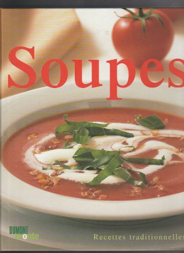 Soupes