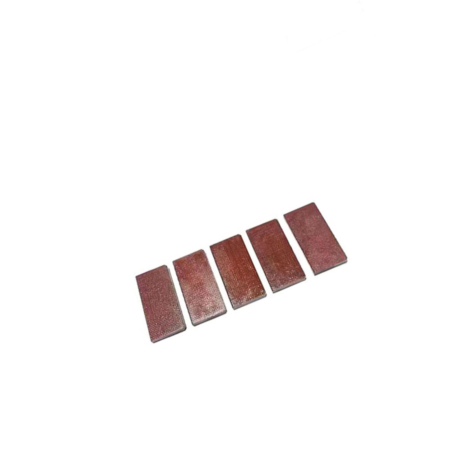 Tertioi C Pneumati Air Tool Random Sander Spare Part Accessories Rotor Switcher Balance Plate Accessories Professional Sander Maintenance
