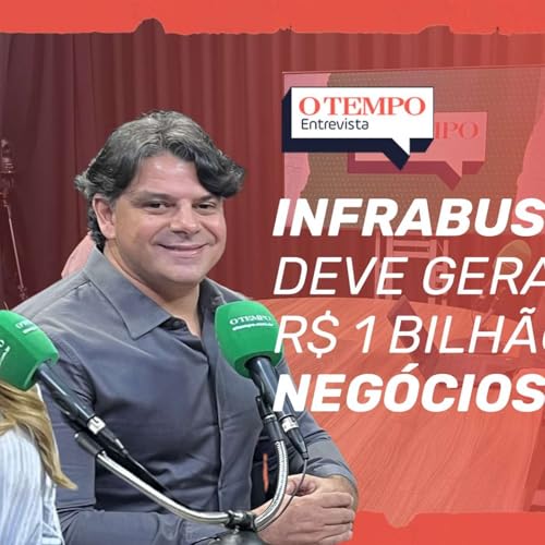 InfraBusiness Expo traz mais de 100 expositores a BH e pode gerar R$ 1 bilhão em negócios
