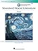 Standard Vocal Literature - Tenor | Classical Vocal Collection with Online Audio | Art Songs Arias Repertoire for Students and Teacher | Songbook ... Book for Beginning singer (Vocal Library)