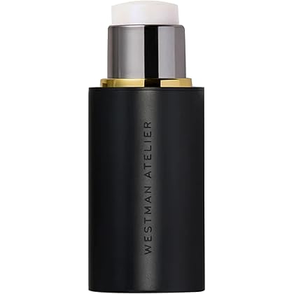 Westman Atelier シェーディングスティック Amazon.com: WESTMAN ATELIER Face Trace Contour Stick
