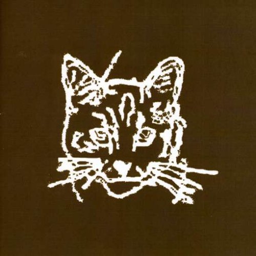 Calico - Calico - Amazon.com Music