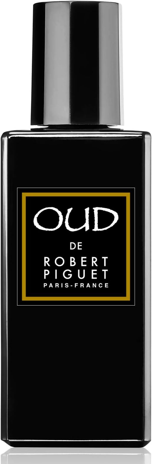 Oud Eau De Parfum Spray 100ml/3.4oz