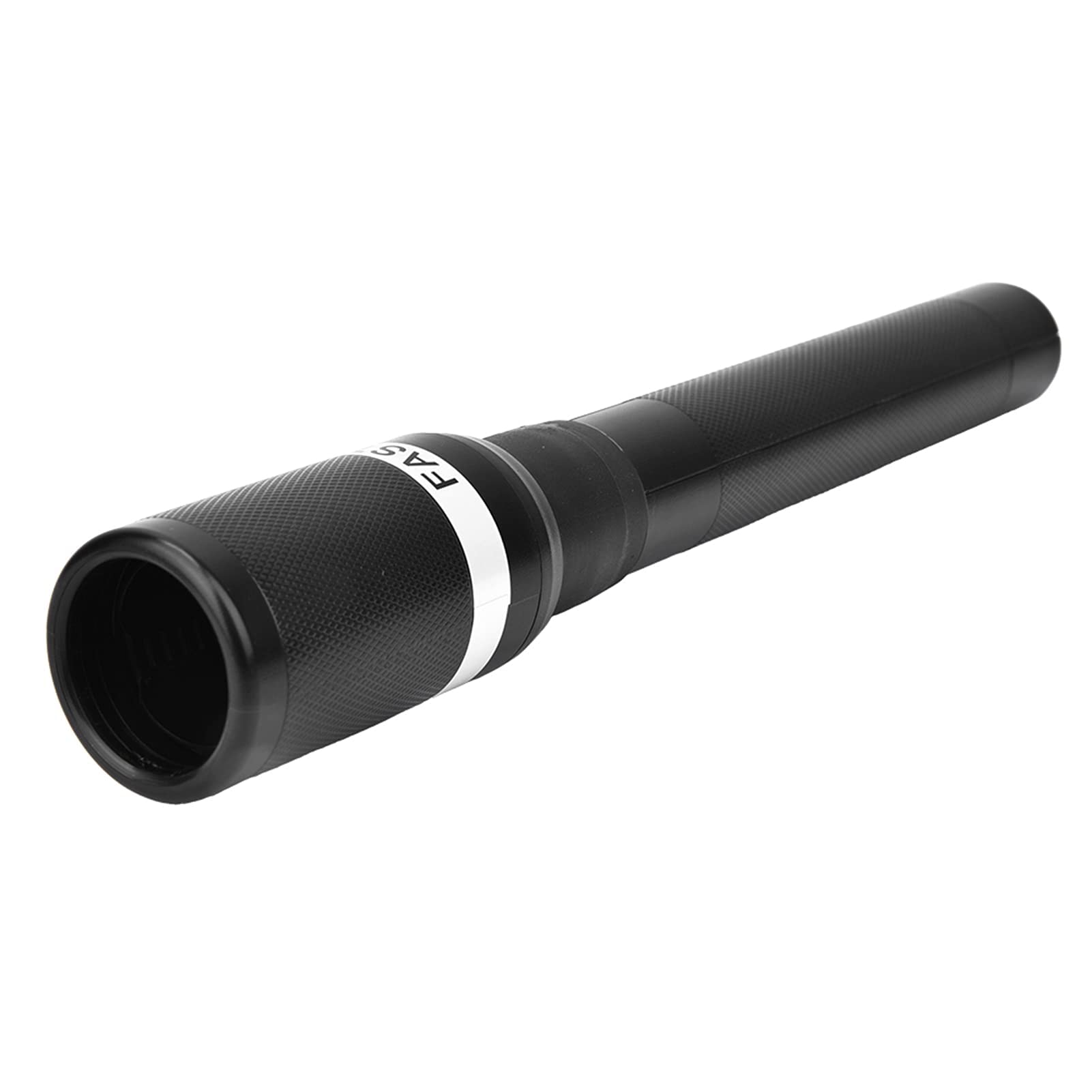 Extensor de Taco de Billar de Aluminio con Ajuste Telescópico para Jugadores Profesionales