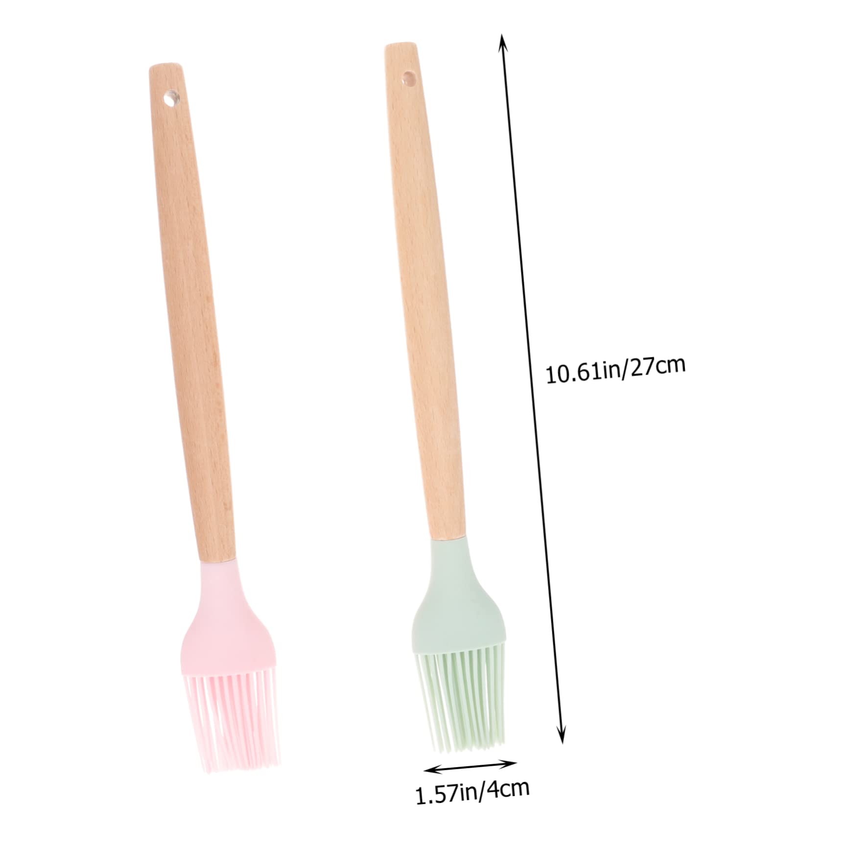Set Utensili Da Barbecue 30 Pezzi In Acciaio Inossidabile, Con Spatola, Pinze, Termometro, Custodia In Alluminio, Regalo Per Uomini