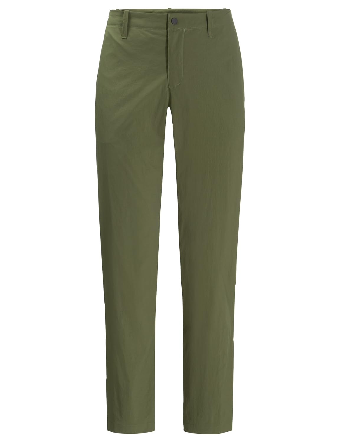 Jack Wolfskin Desert Pants M Desert Pants M Outdoor Trousers Greenwood 34