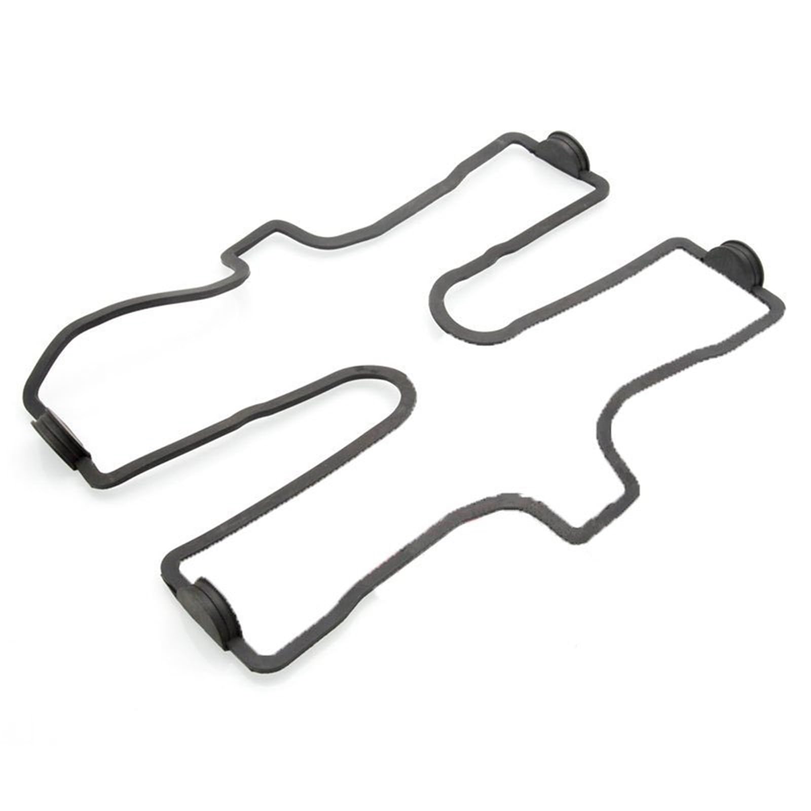 Joint de couvercle culasse pour Yamaha VMAX 1200 et XVZ 1300