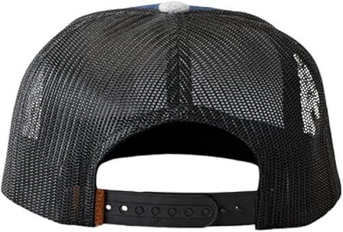 Miniatura 3 de Rip Curl Camionero húmedo prémium