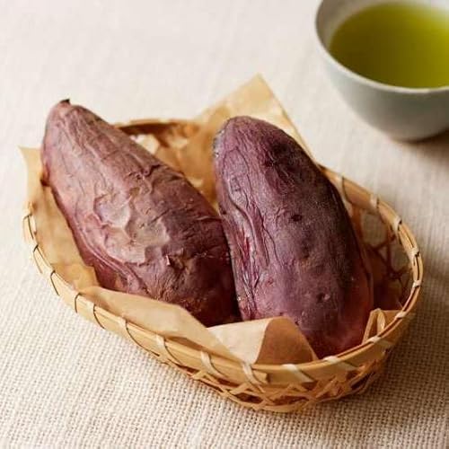 }cIt@[ Ⓚ Ă 1.8kg Y g͂邩 Â n  قق