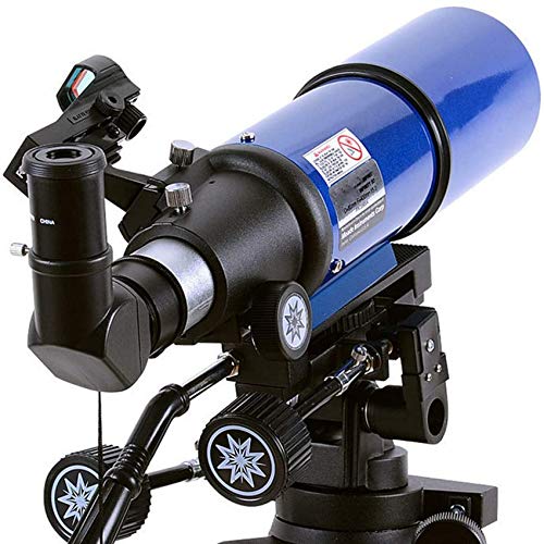 V̖]AOrtܖ]A90°~[[Ft@C_[]Aώ@X^[QCU[LbYMtg