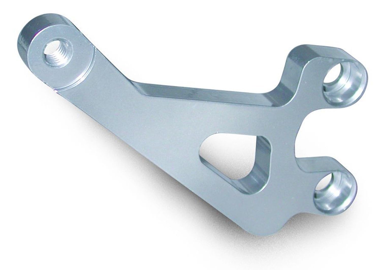 March Performance 2012209 Conversion Bracket-picture-18