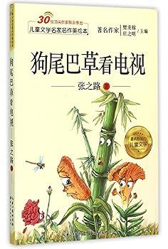 Paperback ???????/??????????? [Chinese] Book