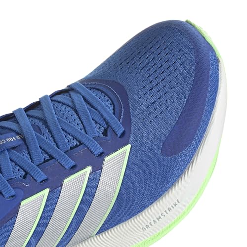 Image of adidas Mens Supernova Ease 2 M Running Shoes
