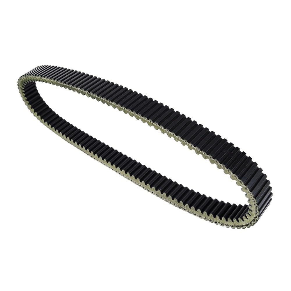 Remplacement des accessoires Courroie d'entraînement de rechange 3211215 for 800155 155 163 3" LE 174 800 SKS 155 850
