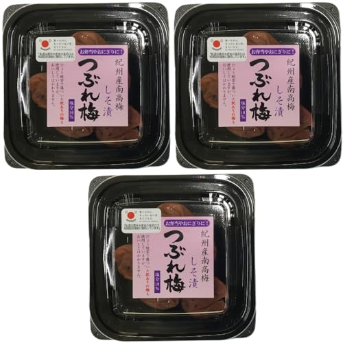 IHi IBY썂~ЂԂ~ 220g×3