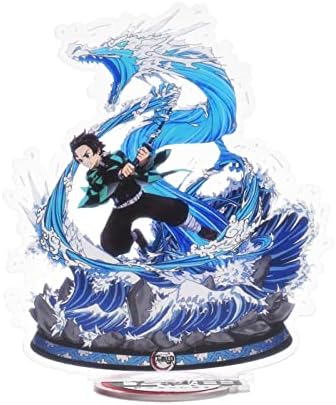 20 Topper Carino Per Torte - Decorazioni Festa Compleanno Con Animali E Arcobaleni