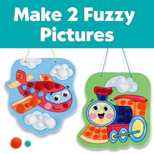 Impresoras, Compra de libro digital Imagen adicional