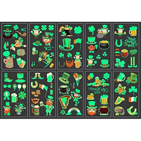 Eyelash Eyes Wall Art Stickers, Salon Eyes Removable Sticker for Women Bedroom Wall Art Vinyl Wall Decorations Lash Brows for Girls Bedroom Living Decor (Green) Cover