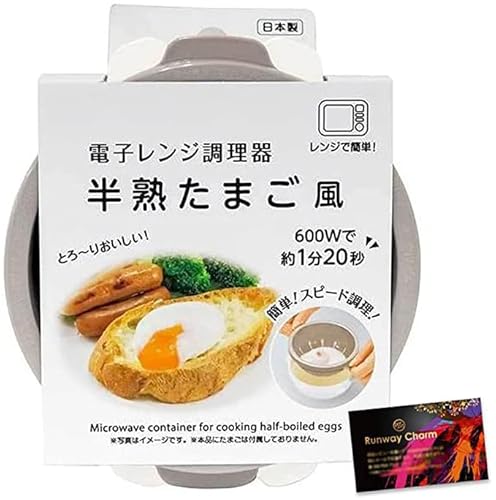 NEIGHBOR CLOWN W de n[J[ 򂽂܂  򂽂܂[J[ nʎq  ʎq ܂  Z RCXebJ[t