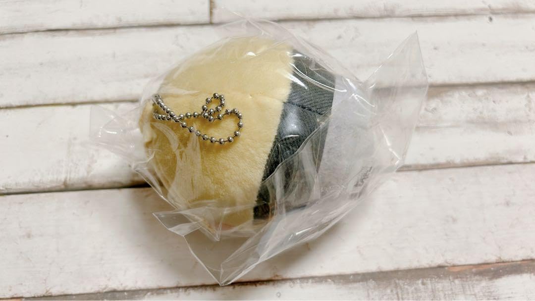 Amazon.co.jp: 最遊記 BLAST ふわコロりん 玄奘三蔵 インナーver