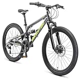 BIKESTAR
