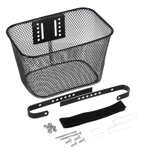 BESPORTBLE ʗp]ԗptgoXPbg Enh[LA ʋCbV\ NCbNXgbvt Ki^