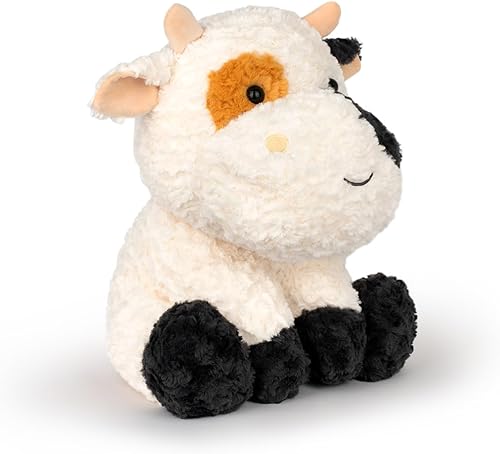 Miniatura 2 de Golden Retriever - Peluche de perro de peluche de 12 pulgadas para niños