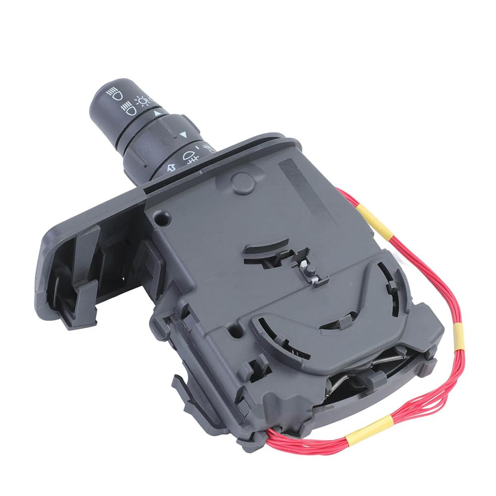 Renault Kangoo 新車外し　ヘッドユニット MP3対応 Renault Kangoo 新車外し ヘッドユニット MP3対応 Renault