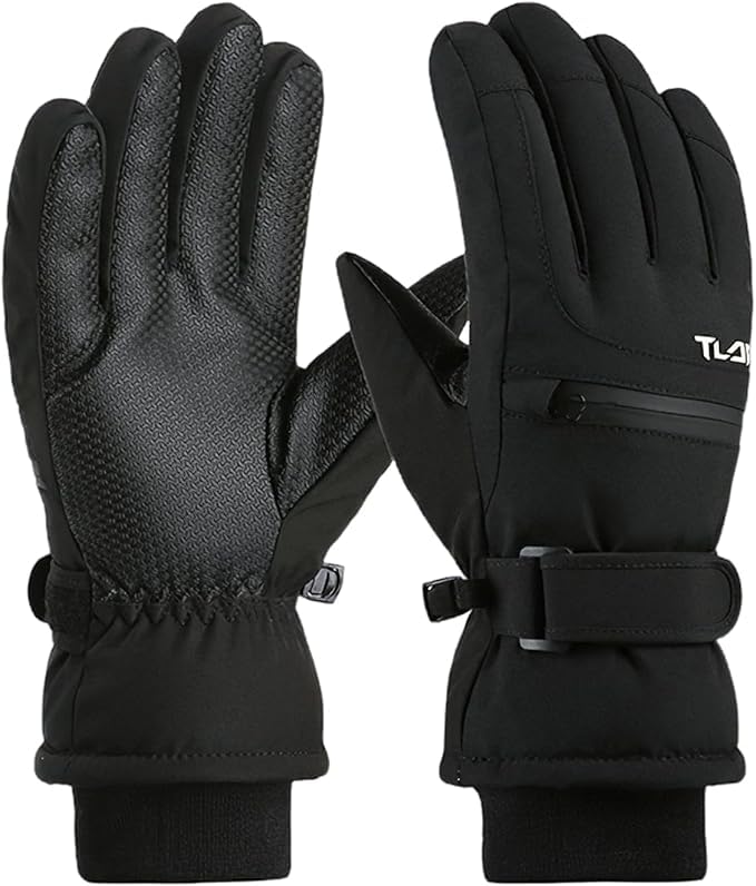 スノーボードグローブSS　スキーグローブ　glove LADE スノーボードグローブSS スキーグローブ glove LADE スキー