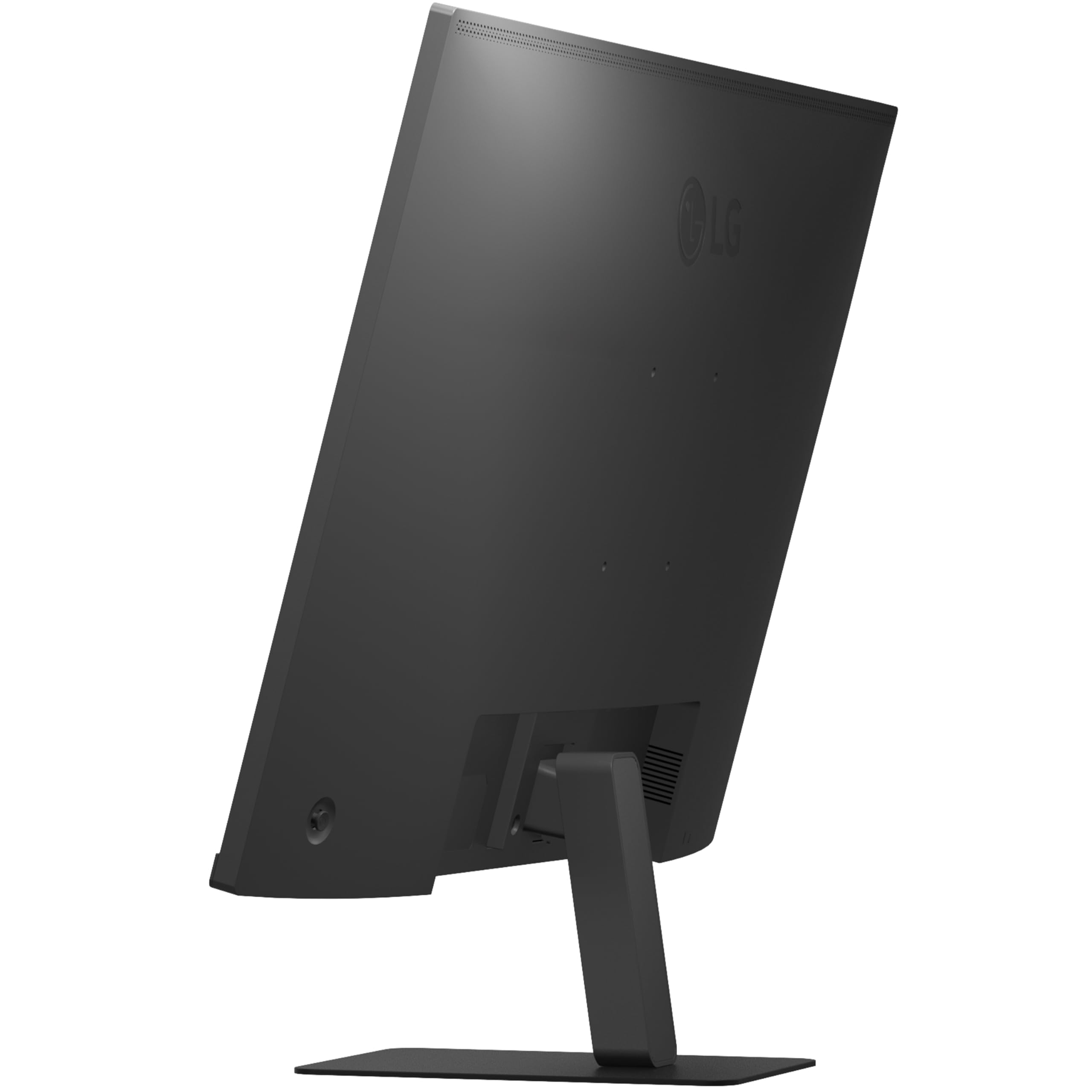 LG 32U631A-B Monitor PC 80 cm [31.5] 2560 x 1440 Pixel Quad HD Nero (32U631A-B 32IN IPS QHD 5MS - 2560X1440 16:9 1000:1 HDMI/USB)