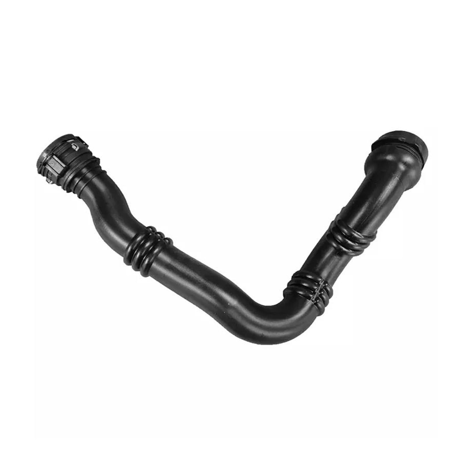 Mashrgx One Color Intercooler Hose Turbine Intercooler Pipe Air Intake Pipe Air Outlet Hose 8200551943 For Renault For Laguna Iii For Latitude 2.0 Dci