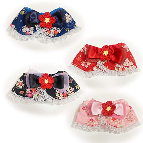 L{ ybgp pb`P[v ał sN lTCY 24-25cm { y