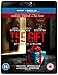 Produktbild The Gift [Blu-ray] UK-Import, Sprache: Englisch.