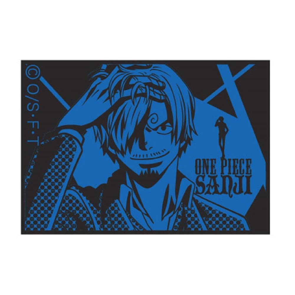 ワンピース　シャープペンシル Amazon.co.jp: ショウワノート ワンピース シャープペンシル