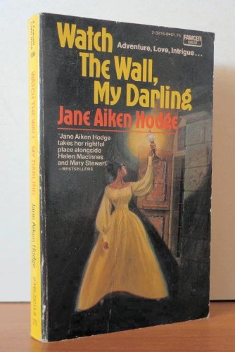 My Darling Jane main image 1