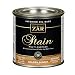 ZAR 12706 Wood Stain, Golden Oak