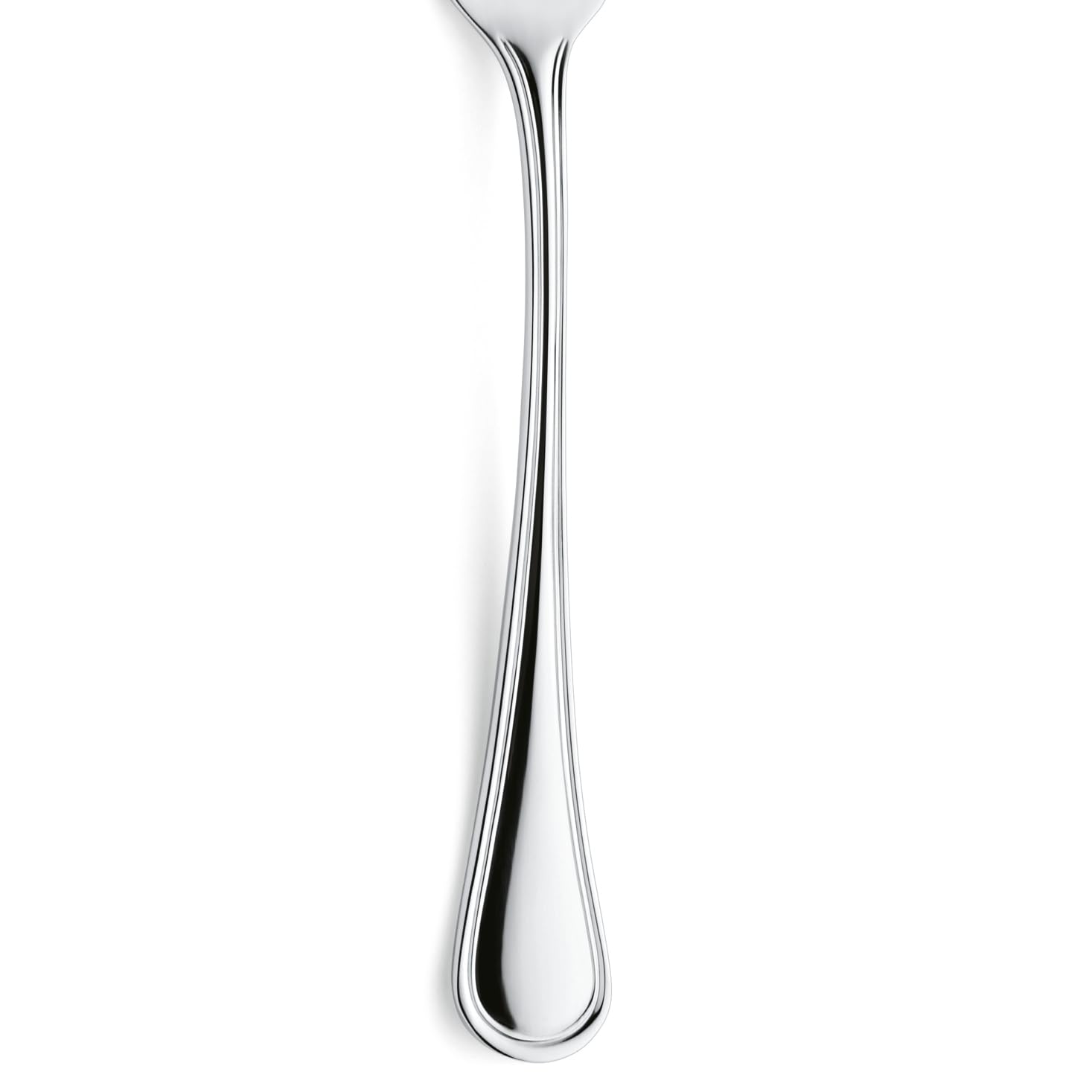 Amefa 843000MBA1D20 Haydn - Cubertería (32 piezas)