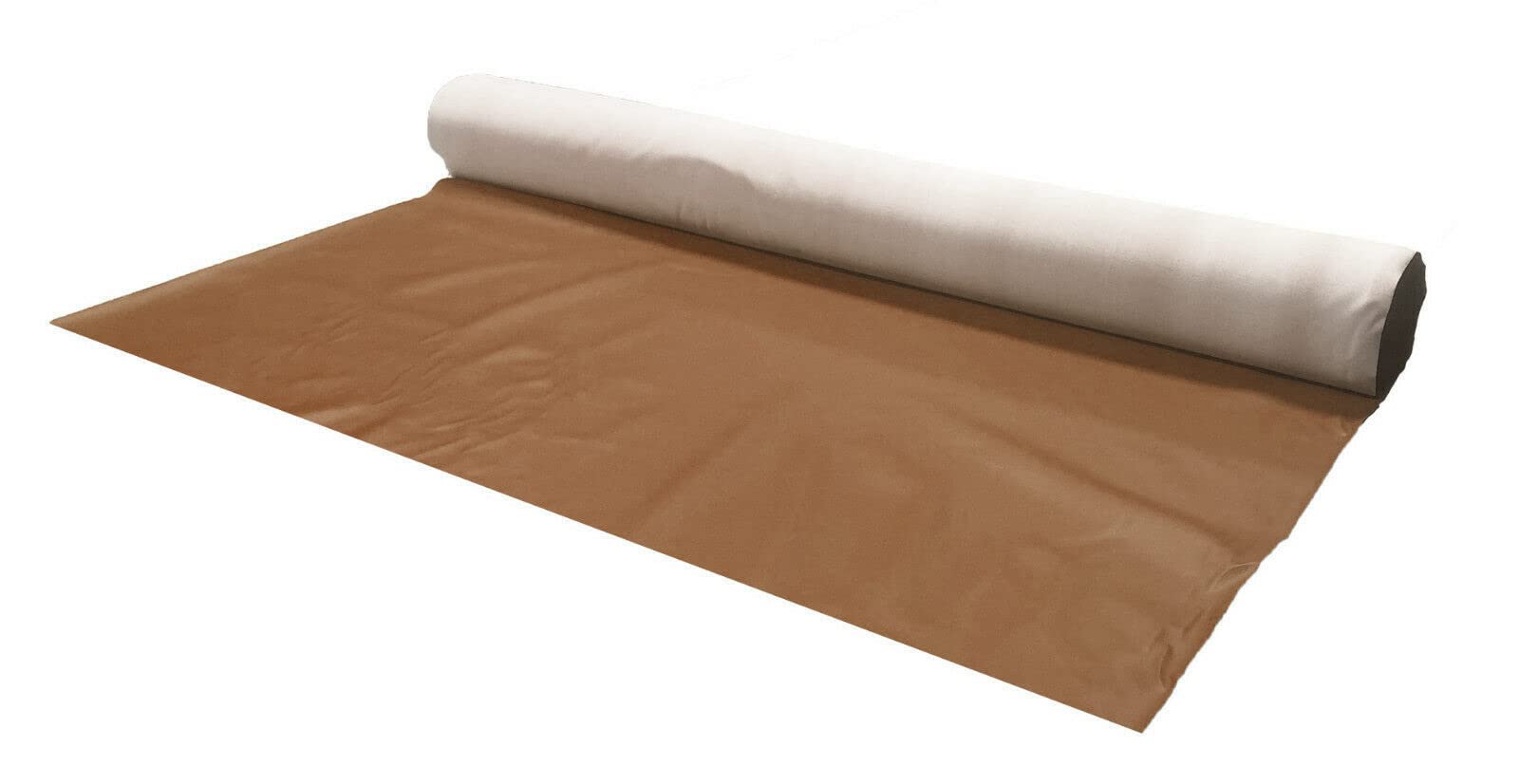 Geëmbosseerd bedrukt PVC synthetisch kunstleer met slangdesign voor kleding, jassen, tassen en broeken met een zachte feel - China Slangenontwerp in reliëf leder en PVC kunstleder prijs