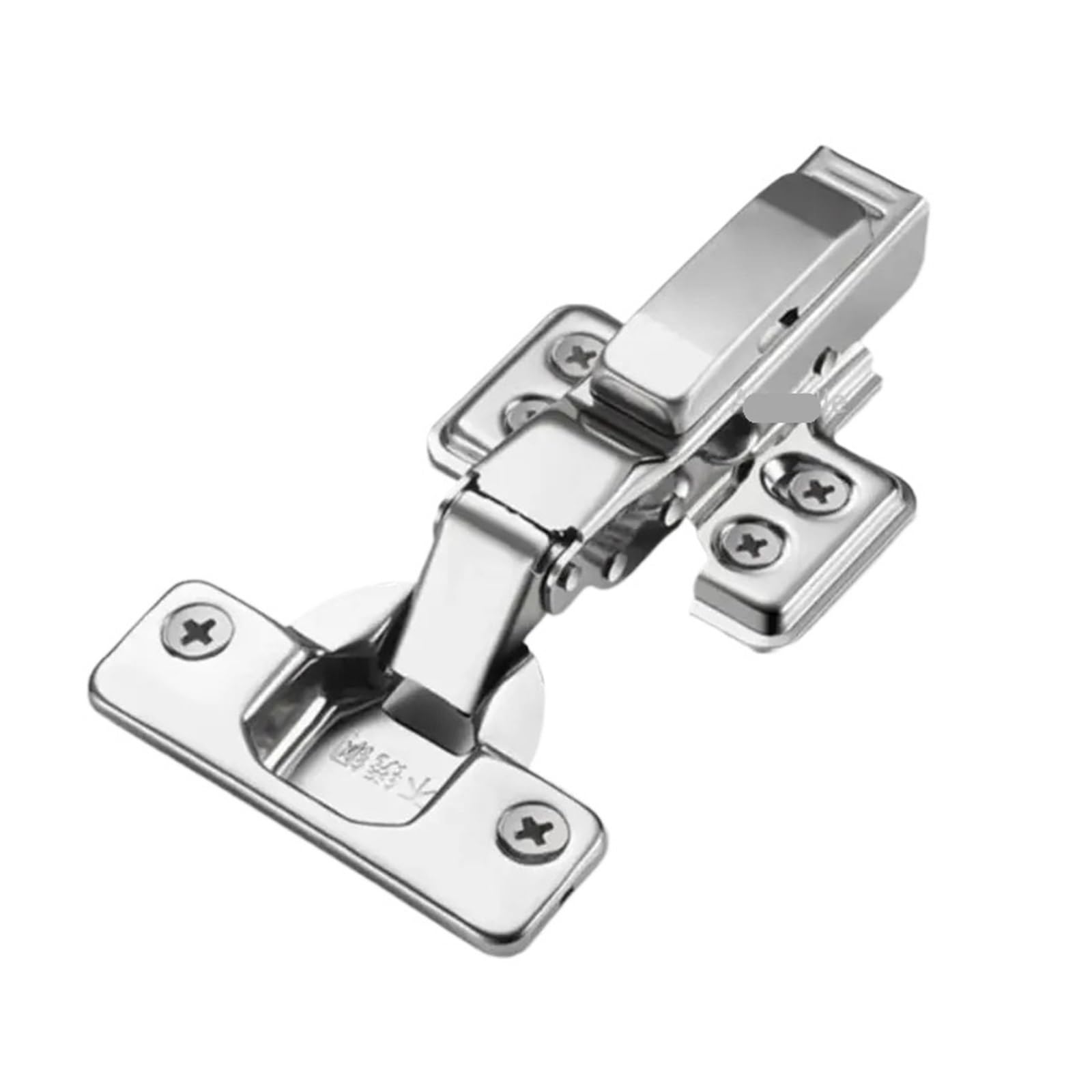 Charnière de porte pour matériel de meubles de placard de cuisine