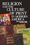 University of Wisconsin Press